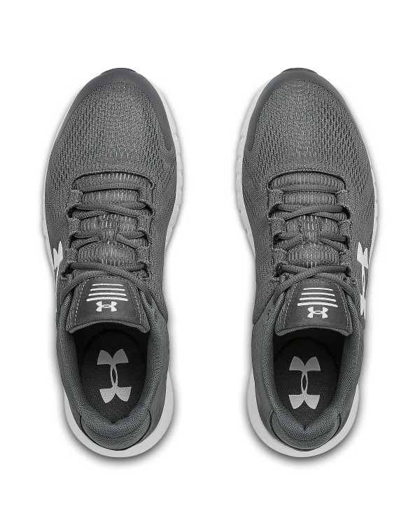 Спортни обувки Мъже MICRO G PURSUIT BP Under Armour 