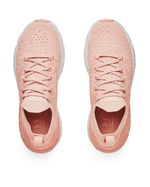 Спортни обувки Жени HOVR PHANTOM 2 Under Armour 