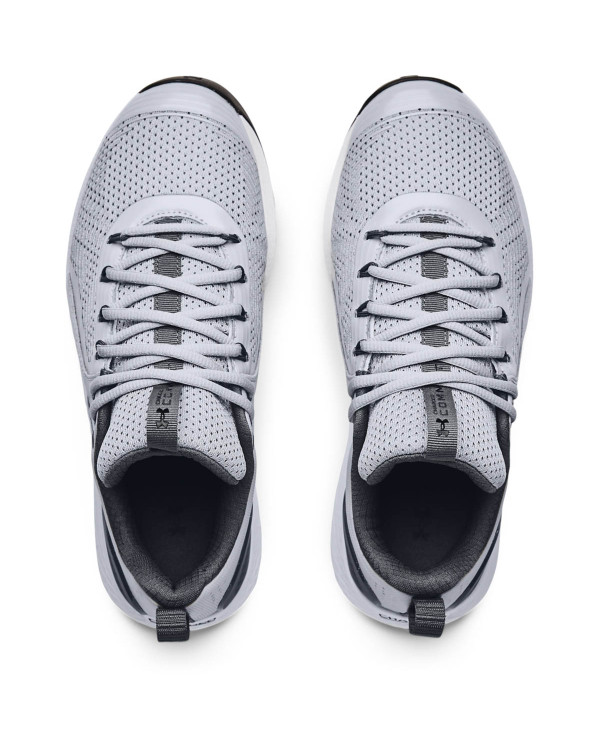 Спортни обувки Мъже CHARGED COMMIT TR 3 Under Armour 