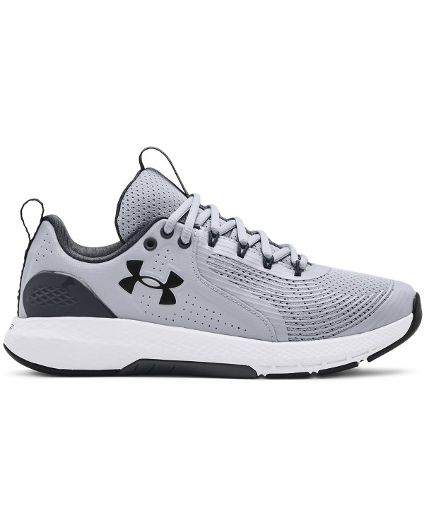 Спортни обувки Мъже CHARGED COMMIT TR 3 Under Armour 