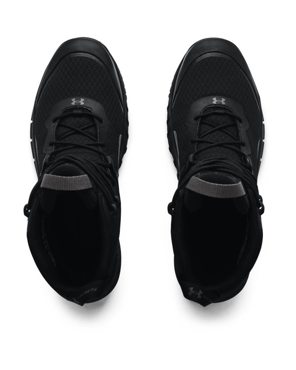 Зимни обувки Мъже MICRO G VALSETZ Under Armour 