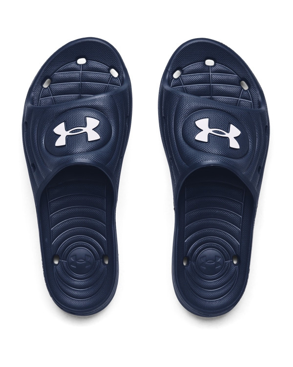 Джапанки Мъже  LOCKER IV SL Under Armour 