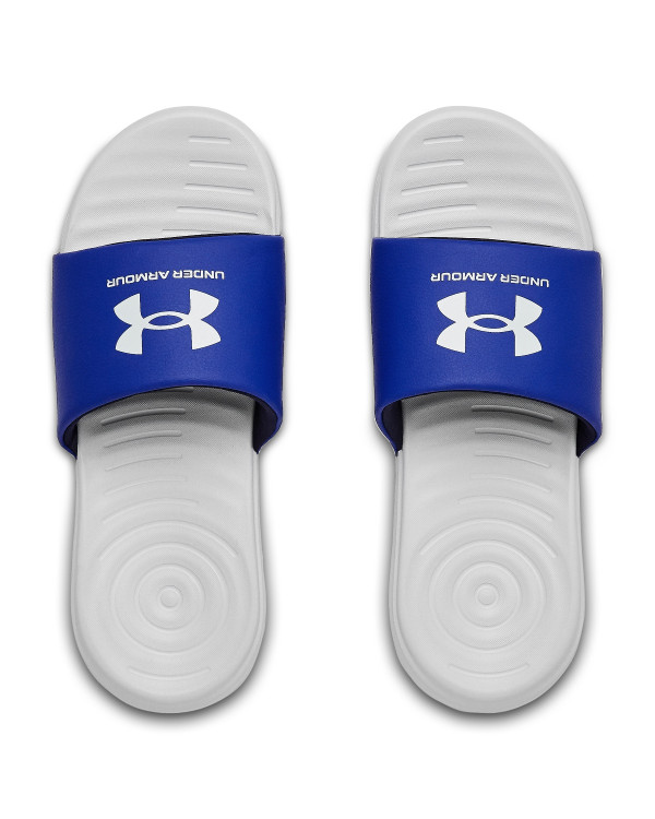 Джапанки Мъже ANSA FIX SL Under Armour 