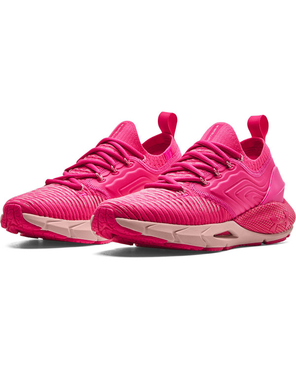 Спортни обувки Жени  HOVR PHANTOM 2 INKNT Under Armour 