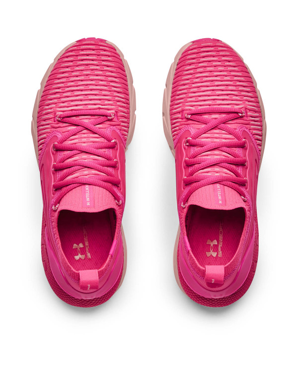 Спортни обувки Жени  HOVR PHANTOM 2 INKNT Under Armour 