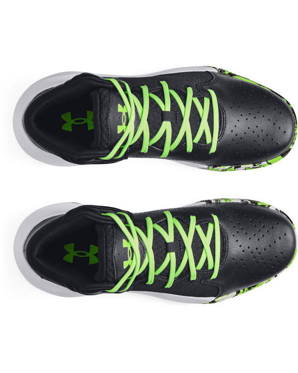 Баскетболни обувки Унисекс JET 21 Under Armour 