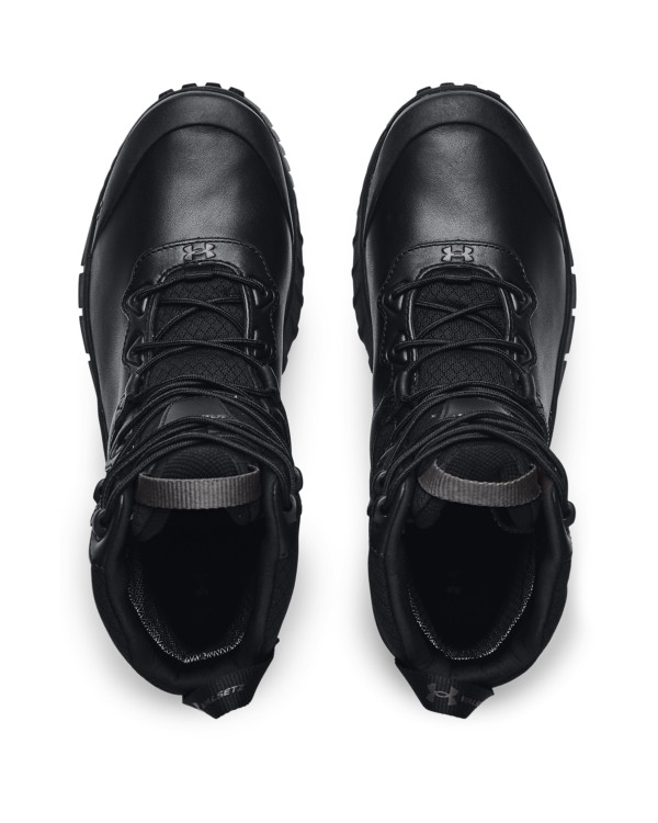 Зимни обувки Мъже MG VALSETZ LTHR WP Under Armour 