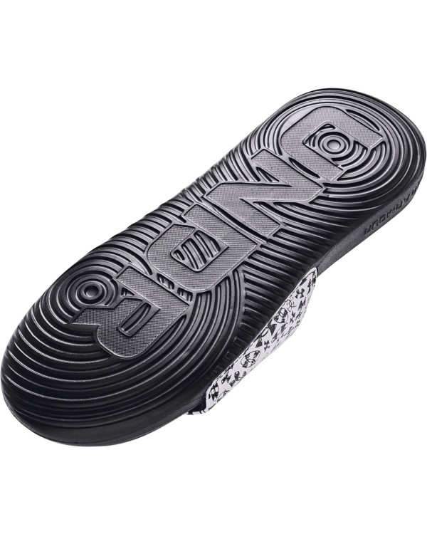 Джапанки Мъже  ANSA GRAPHIC Under Armour 