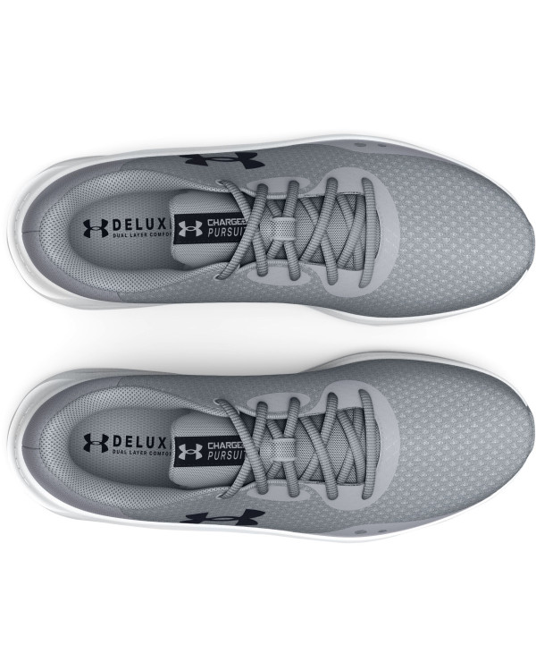 Спортни обувки Мъже CHARGED PURSUIT 3 Under Armour 