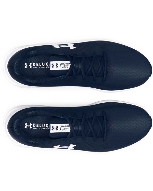 Спортни обувки Мъже CHARGED PURSUIT 3 Under Armour 