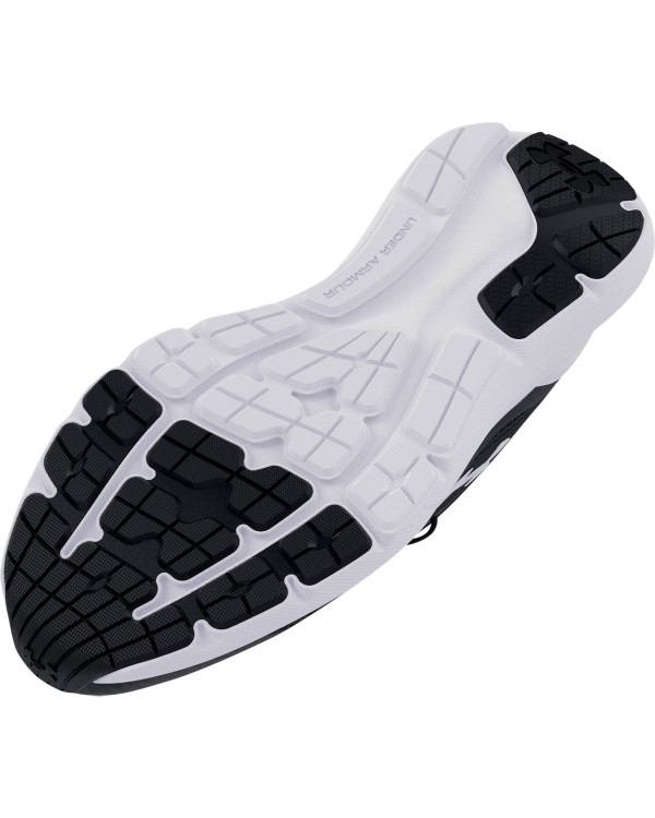 Спортни обувки Жени SURGE 3 Under Armour 