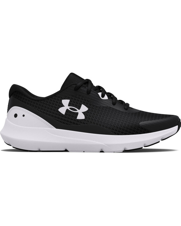 Спортни обувки Жени SURGE 3 Under Armour 