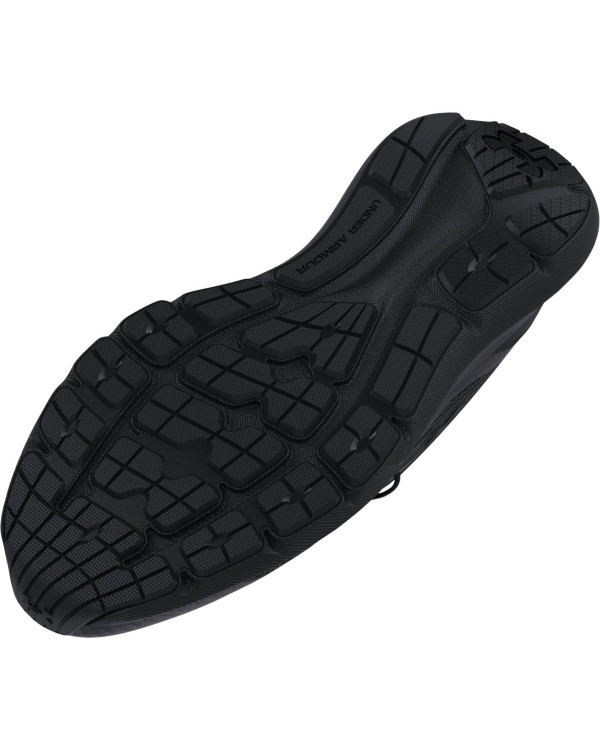 Спортни обувки Жени SURGE 3 Under Armour 