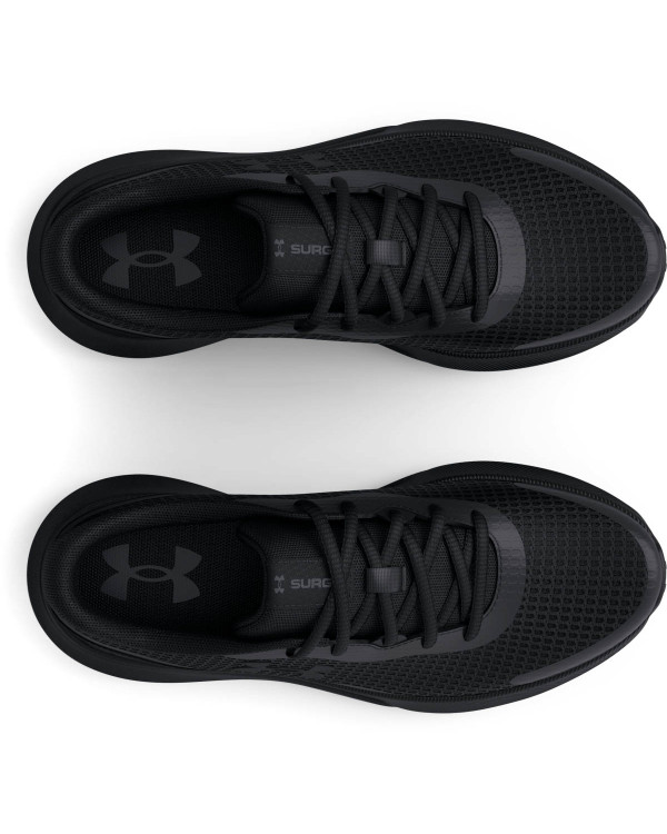 Спортни обувки Жени SURGE 3 Under Armour 