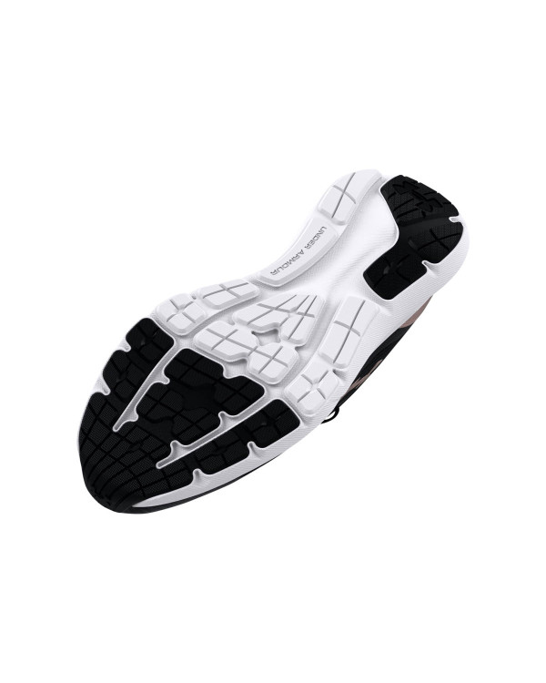 Спортни обувки Жени SURGE 3 Under Armour 