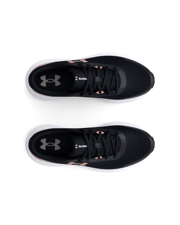 Спортни обувки Жени SURGE 3 Under Armour 