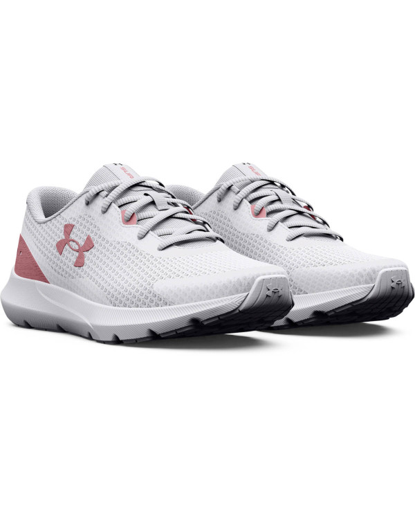Спортни обувки Жени SURGE 3 Under Armour 