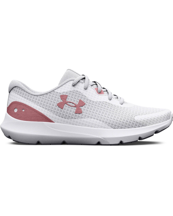 Спортни обувки Жени SURGE 3 Under Armour 