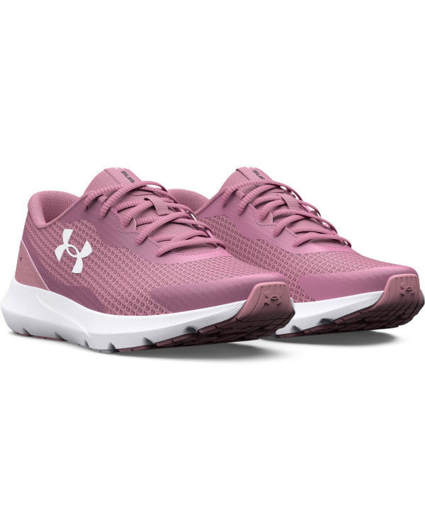 Спортни обувки Жени SURGE 3 Under Armour 