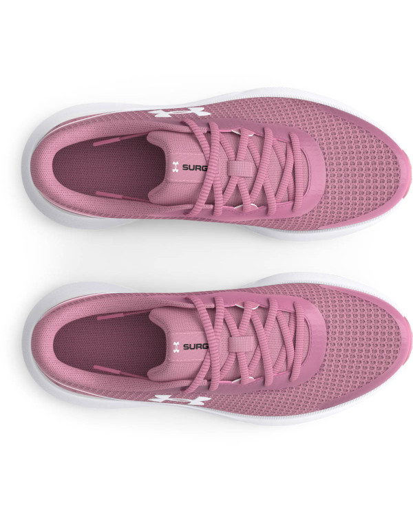 Спортни обувки Жени SURGE 3 Under Armour 