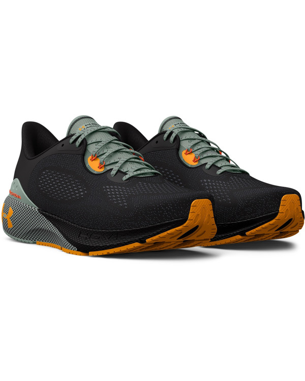 Спортни обувки Мъже HOVR MACHINA 3 Under Armour 