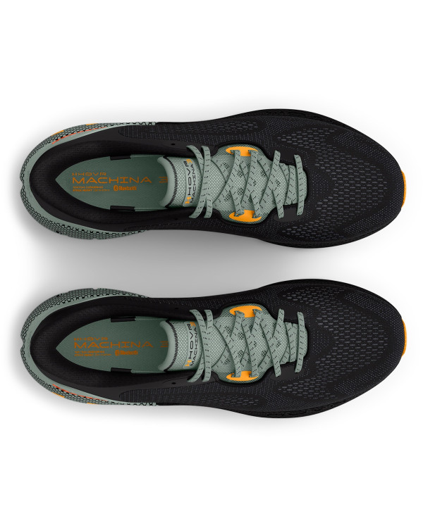 Спортни обувки Мъже HOVR MACHINA 3 Under Armour 