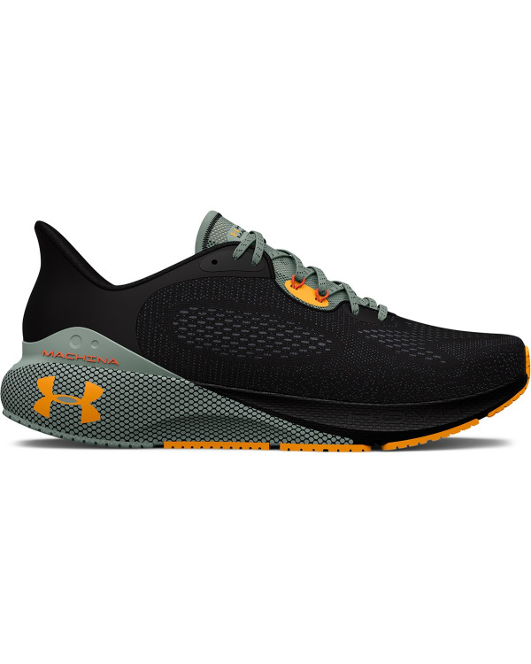 Спортни обувки Мъже HOVR MACHINA 3 Under Armour 
