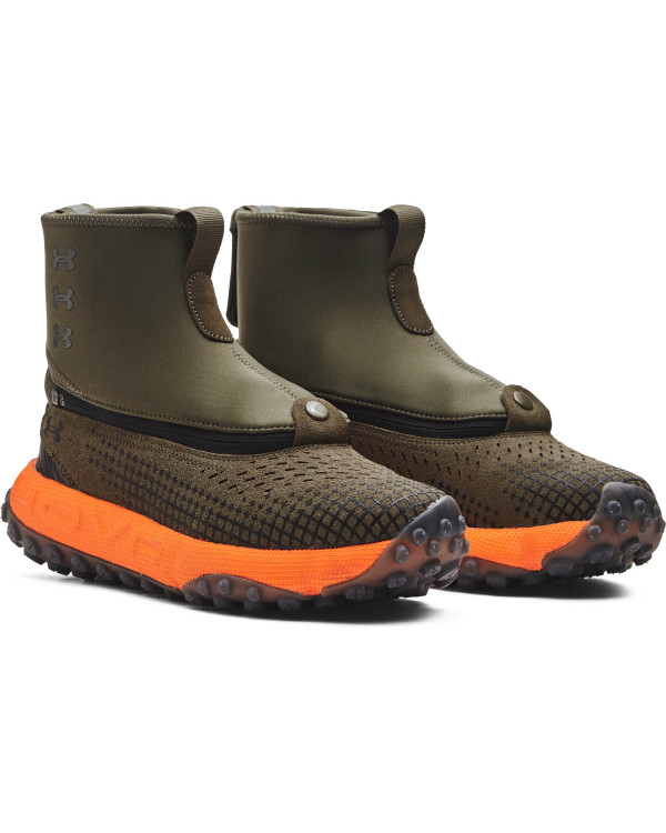 Спортни обувки Унисекс HOVR SUMMIT FT DELTA Under Armour 