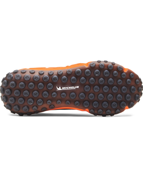 Спортни обувки Унисекс HOVR SUMMIT FT DELTA Under Armour 