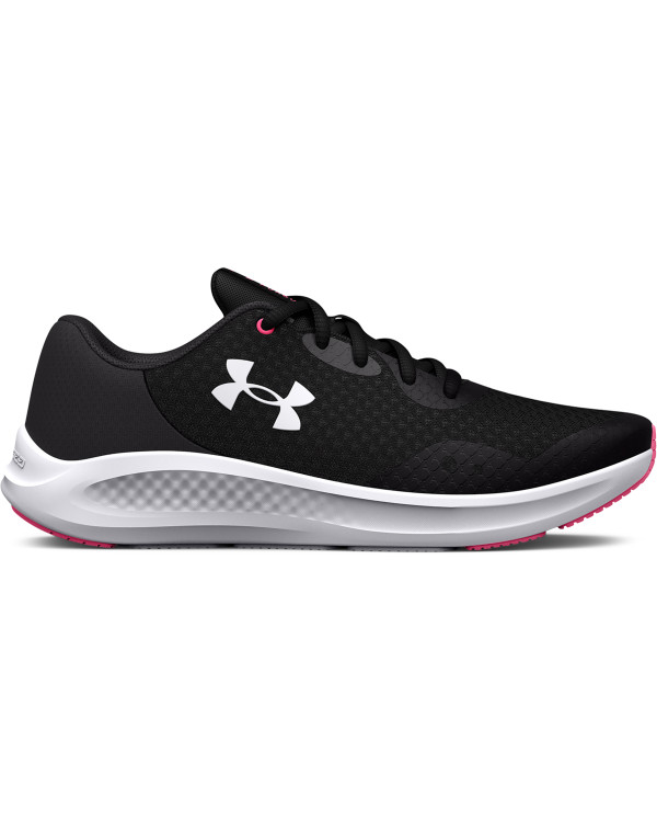 Спортни обувки Момичета GGS CHARGED PURSUIT 3 Under Armour 
