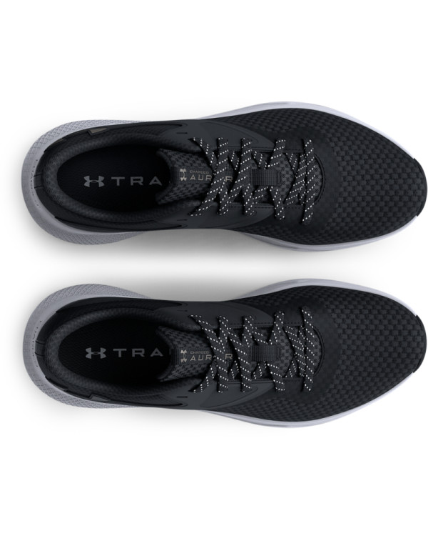 Спортни обувки Жени  CHARGED AURORA 2 Under Armour 