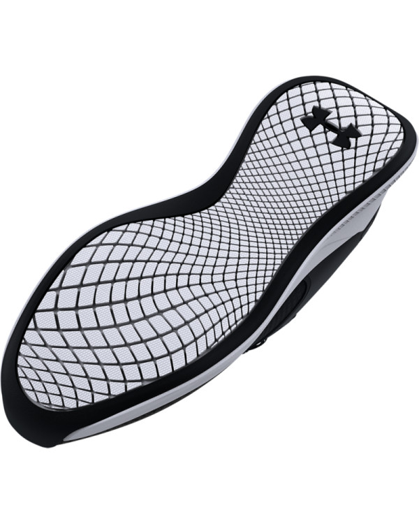 Спортни обувки Жени  CHARGED AURORA 2 Under Armour 