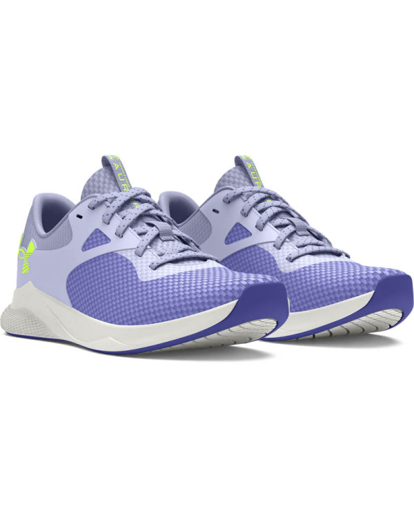 Спортни обувки Жени CHARGED AURORA 2 Under Armour 