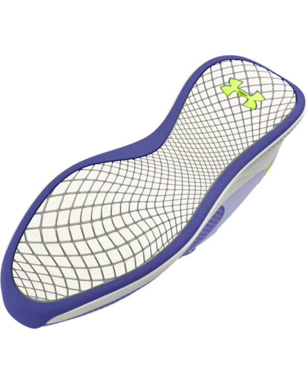 Спортни обувки Жени CHARGED AURORA 2 Under Armour 