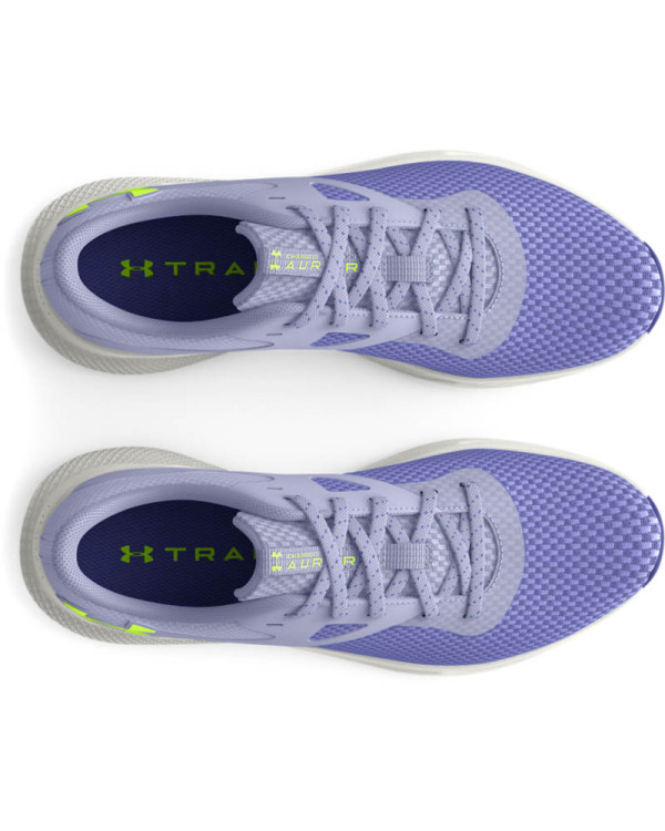 Спортни обувки Жени CHARGED AURORA 2 Under Armour 