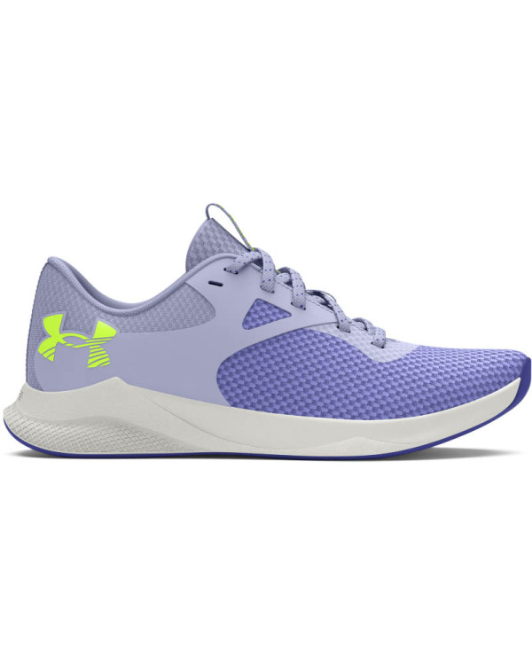 Спортни обувки Жени CHARGED AURORA 2 Under Armour 