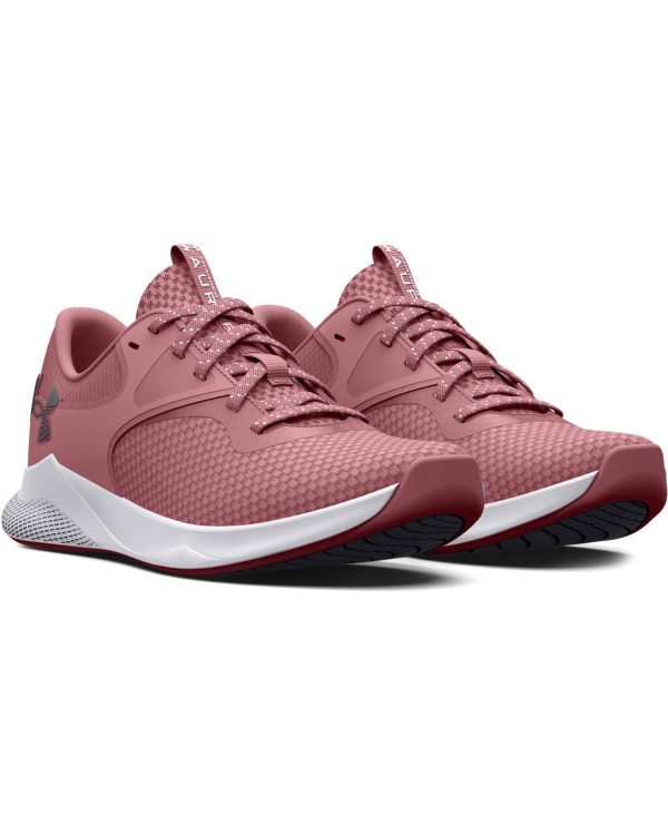 Спортни обувки Жени CHARGED AURORA 2 Under Armour 