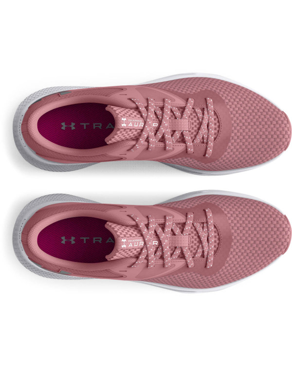 Спортни обувки Жени CHARGED AURORA 2 Under Armour 
