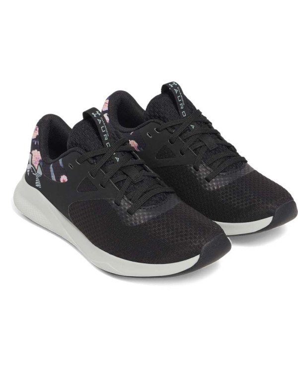 Спортни обувки Жени CHARGED AURORA 2 Under Armour 