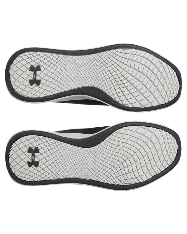 Спортни обувки Жени CHARGED AURORA 2 Under Armour 