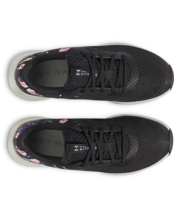 Спортни обувки Жени CHARGED AURORA 2 Under Armour 
