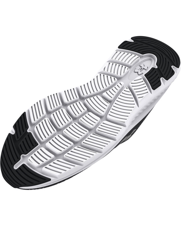 Спортни обувки Мъже CHARGED IMPULSE 3 Under Armour 