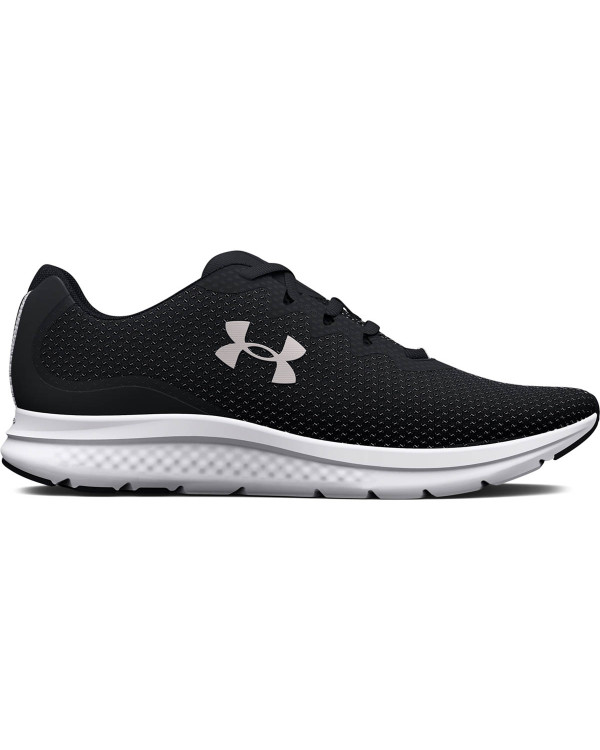 Спортни обувки Мъже CHARGED IMPULSE 3 Under Armour 