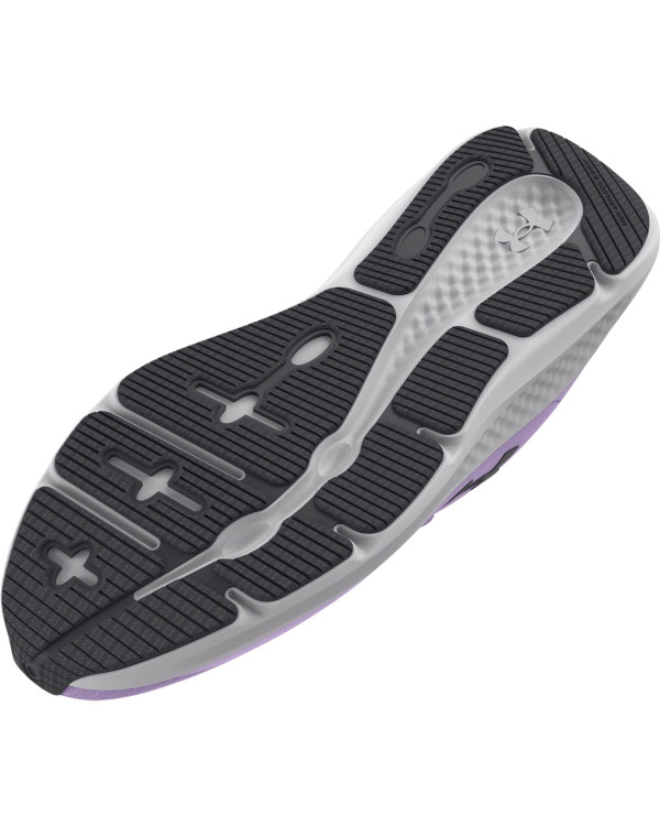 Спортни обувки Жени CHARGED PURSUIT 3 TECH Under Armour 