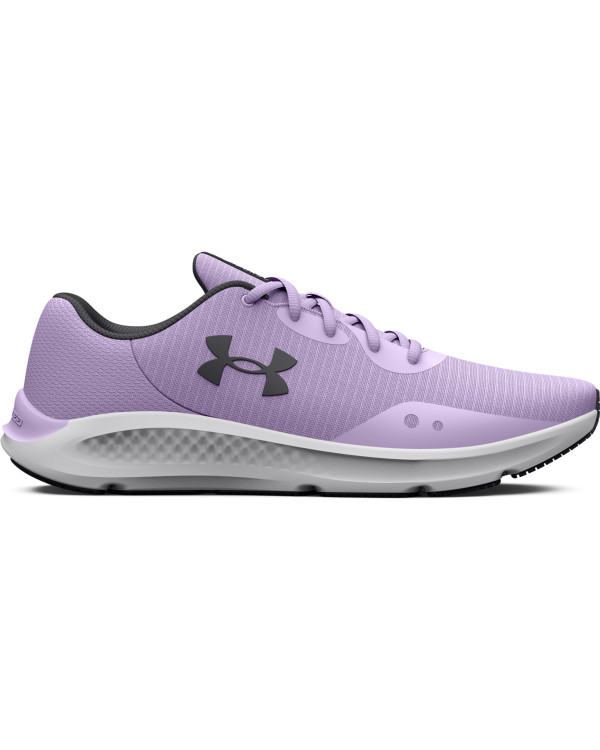 Спортни обувки Жени CHARGED PURSUIT 3 TECH Under Armour 