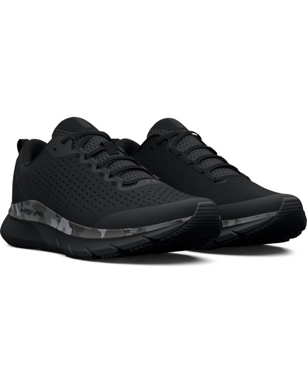 Спортни обувки Мъже HOVR TURBULENCE PRINT Under Armour 