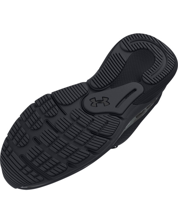 Спортни обувки Мъже HOVR TURBULENCE PRINT Under Armour 