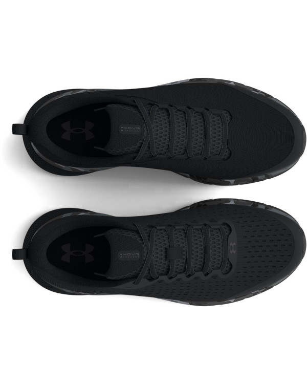 Спортни обувки Мъже HOVR TURBULENCE PRINT Under Armour 