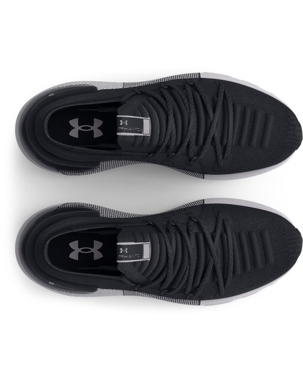 Спортни обувки Мъже HOVR PHANTOM 3 Under Armour 