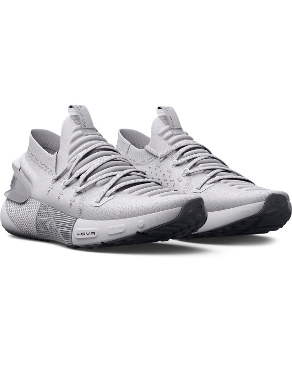 Спортни обувки Мъже HOVR PHANTOM 3 Under Armour 